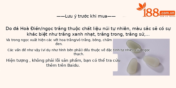Bông tai kẹp tai bạc S925 mạ vàng đính ngọc bích phong cách cổ điển — Một cặp chi tiết 1