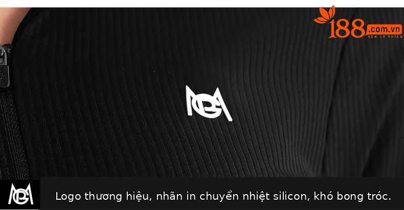Áo polo golf nữ dài tay phối váy xếp ly thắt eo — QZ103 [Chân dài/túi thắt lưng miễn phí/thắt lưng co giãn] váy xếp ly màu đen, QZ103 [Chân dài/túi thắt lưng miễn phí/thắt lưng co giãn] váy xếp ly màu xanh nhạt, YF695 [kết cấu dọc/mềm mại đàn hồi cao/ve áo đôi tương phản] POLO trắng, QZ103 [Chân dài/túi thắt lưng miễn phí/thắt lưng co giãn] váy xếp ly màu trắng chi tiết 8