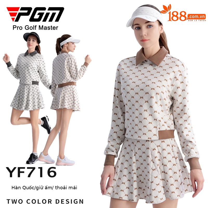 set công sở nữ áo ves…