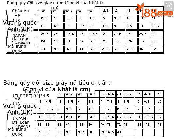 Bốt nữ cổ cao mũi nhọn kim loại co giãn, phong cách kỵ sĩ cao gót thon gọn — Màu kaki lót nhung chi tiết 28