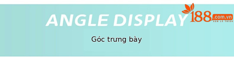 Giày golf nữ PGM không đinh chống thấm nước đế nhẹ — XZ363-Streamer trắng, XZ363-Sakura trắng chi tiết 18