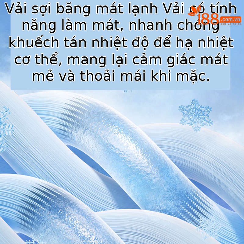 Bộ trang phục golf nữ PGM áo dài tay phối váy ngắn ôm eo — YF697 màu xanh ô liu trắng dài tay hàng đầu, YF697 áo dài tay màu trắng xanh navy, QZ110] Váy hông màu xanh đậm, QZ110 váy hông màu xanh ô liu