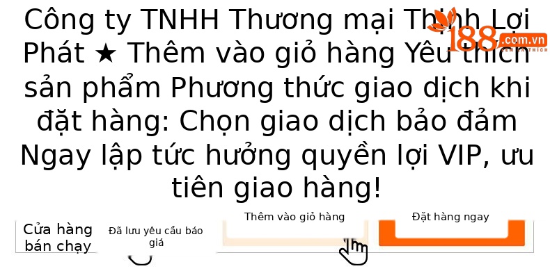 Ốp lưng điện thoại chống sốc viền dày cho iPhone 16/15/14/13/12 Pro Max — 【Màu nâu nhạt B1★Giá đỡ vợt] thiết kế từ tính, 【Màu xanh lam B1★Giá đỡ vợt] thiết kế từ tính, 【Xanh lục B1★Giá đỡ vợt] thiết kế từ tính, 【Màu tím B1★Giá đỡ vợt] thiết kế từ tính chi tiết 1