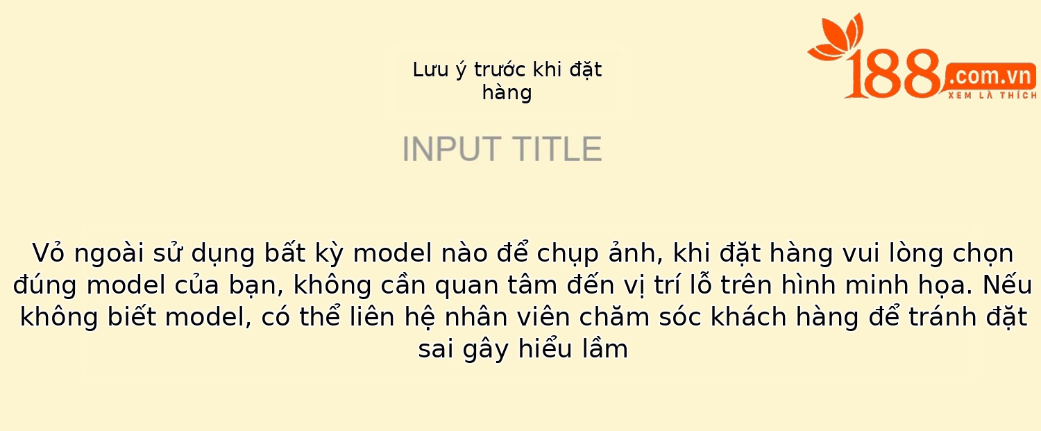 Ốp lưng điện thoại chống sốc viền dày cho iPhone 16/15/14/13/12 Pro Max — 【Màu nâu nhạt B1★Giá đỡ vợt] thiết kế từ tính, 【Màu xanh lam B1★Giá đỡ vợt] thiết kế từ tính, 【Xanh lục B1★Giá đỡ vợt] thiết kế từ tính, 【Màu tím B1★Giá đỡ vợt] thiết kế từ tính chi tiết 2
