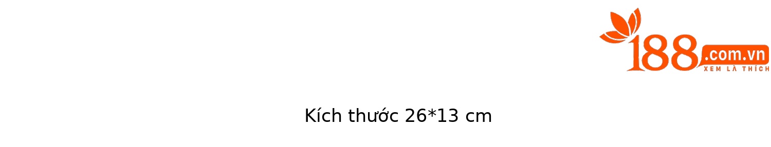 Túi đeo chéo nữ dây xích kiểu vuông nhỏ may chần — Màu đen, Màu đỏ rượu, Màu cà phê chi tiết 1