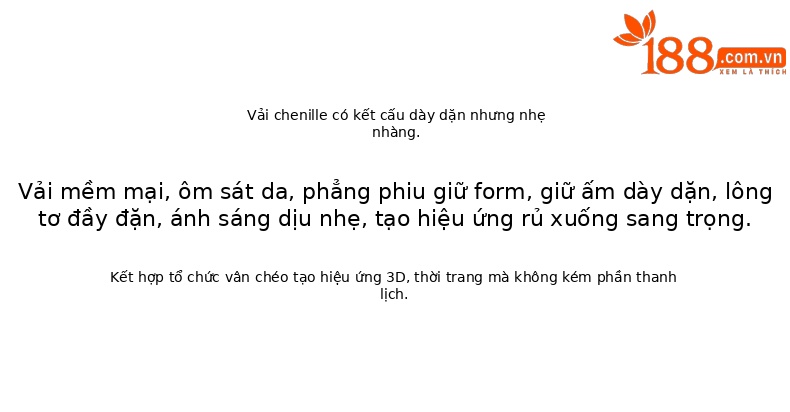 Chân váy dệt kim Xinge dáng ống đứng ôm mông chữ A thu đông — Màu đen chi tiết 3