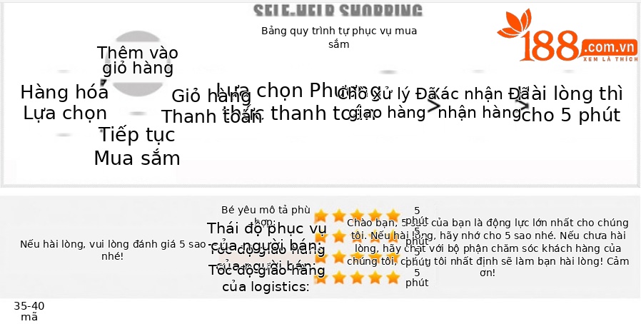 Giày Mary Jane da cừu đế bằng mũi tròn phong cách tiểu thư — Màu đen, Màu trắng be, Màu mơ chi tiết 9