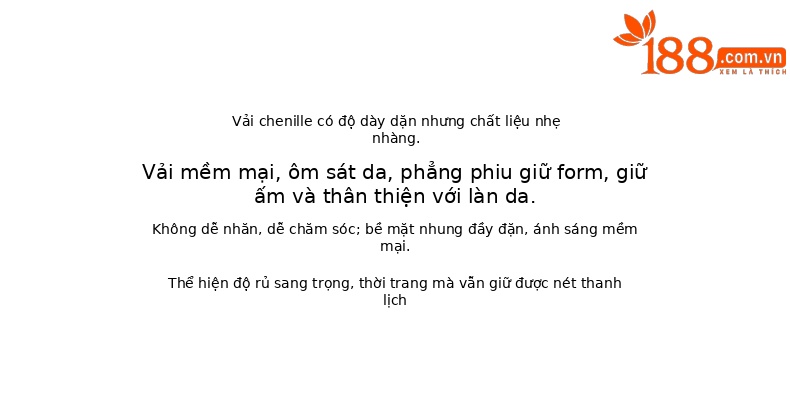 Váy thẳng Chenille dày dặn mùa thu đông, dáng suông che chân, dài đến mắt cá chân — Màu đen chi tiết 2