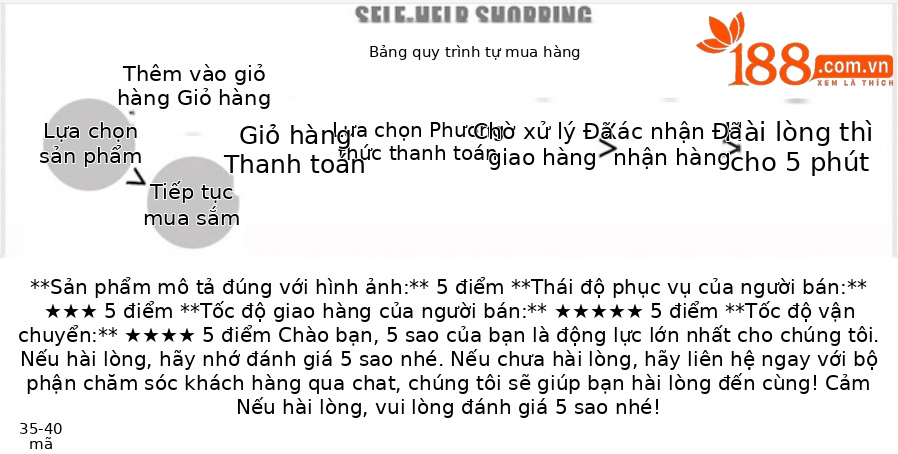 Giày lười nữ da đế dày phong cách mới mùa thu — Màu đen chi tiết 7