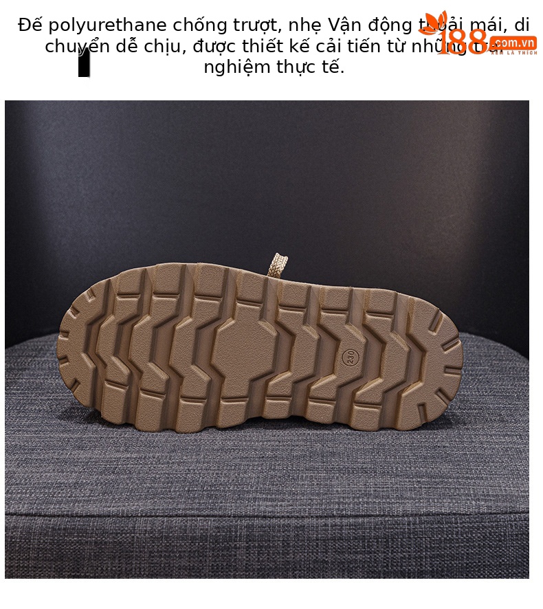 Giày sneaker nữ đế dày tăng chiều cao phong cách Đức retro da lộn đính đá mùa thu 2026 — M2653 lớp lót đơn màu đen, M2653 li đơn màu đỏ, Lớp lót đơn màu vàng M2653, M2653-1 đen cộng với nhung chi tiết 8