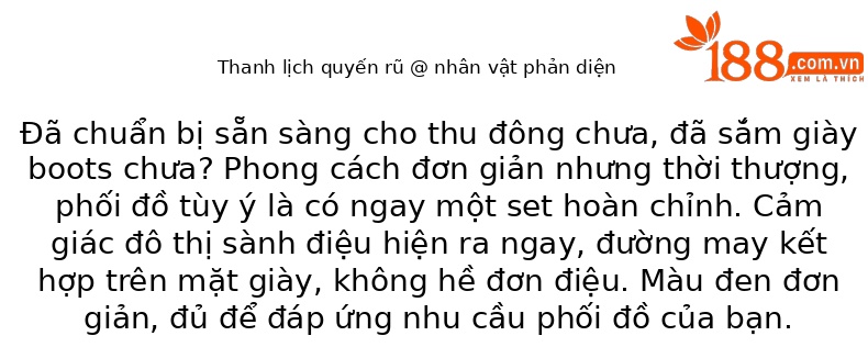 Giày sneaker nữ chunky đế dày phong cách Hàn Quốc, lót lông giữ ấm, tăng chiều cao, mùa thu đông 2026 — M168 đen cộng với nhung, Lớp lót đơn màu xám M168-1, Lớp lót đơn màu đen M168-1, M168 màu xám cộng với nhung chi tiết 3