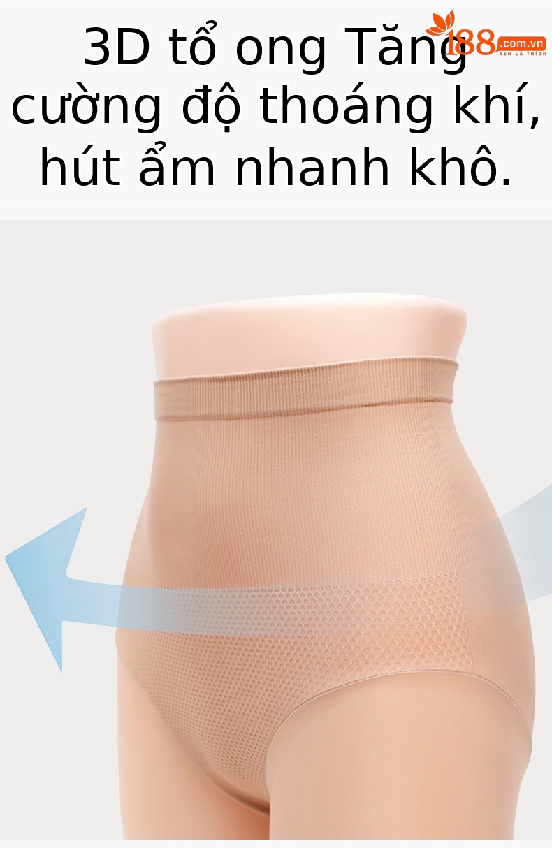Tất chống nắng golf nữ liền quần dạng xà cạp — KUZ177 bước liền mạch trên màu da tự nhiên chi tiết 7