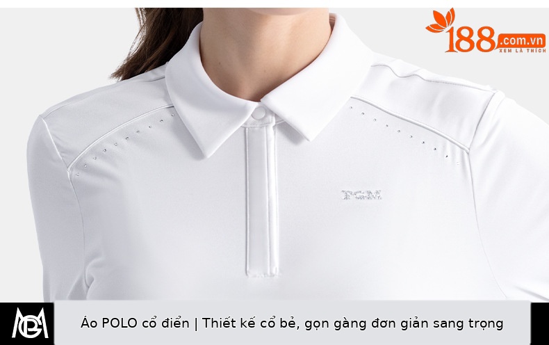 Quần dài golf nữ PGM co giãn thắt lưng micro, ống loe tôn dáng mùa thu — KUZ192 [Thắt lưng co giãn/nâng hông thon gọn] Quần ống loe màu trắng, KUZ192 [Thắt lưng co giãn/nâng hông thon gọn] Quần ống loe màu xanh nước ngoài, KUZ192 [Thắt lưng co giãn/nâng hông thon gọn] Quần ống loe màu đen, KUZ192 [Thắt lưng co giãn/nâng hông thon gọn] Quần ống loe kaki chi tiết 9