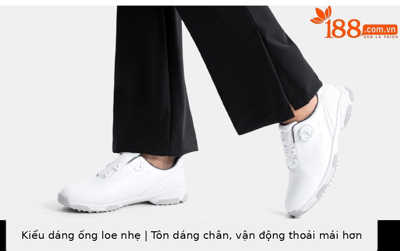 Quần dài golf nữ PGM co giãn thắt lưng micro, ống loe tôn dáng mùa thu — KUZ192 [Thắt lưng co giãn/nâng hông thon gọn] Quần ống loe màu trắng, KUZ192 [Thắt lưng co giãn/nâng hông thon gọn] Quần ống loe màu xanh nước ngoài, KUZ192 [Thắt lưng co giãn/nâng hông thon gọn] Quần ống loe màu đen, KUZ192 [Thắt lưng co giãn/nâng hông thon gọn] Quần ống loe kaki chi tiết 15