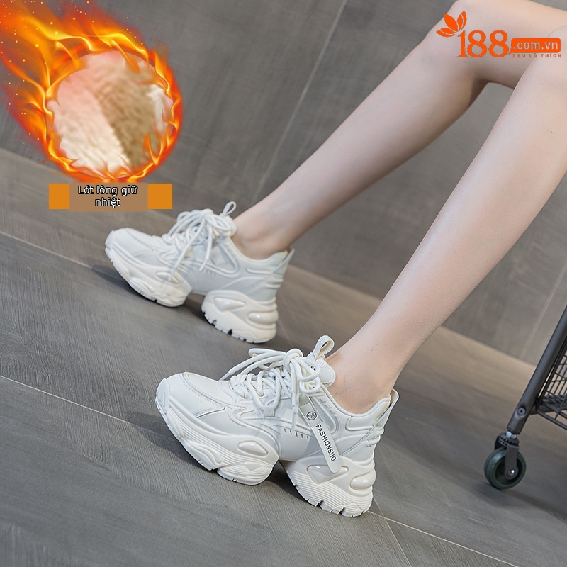 M2531- 1m màu cộng với nhung