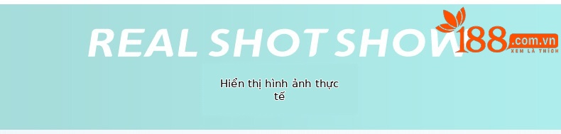 Giày thể thao nữ PGM chống nước núm vặn, đế EVA cao đàn hồi — XZ386-Màu trắng ngọc lục bảo, XZ386-Màu trắng hoa anh đào chi tiết 9