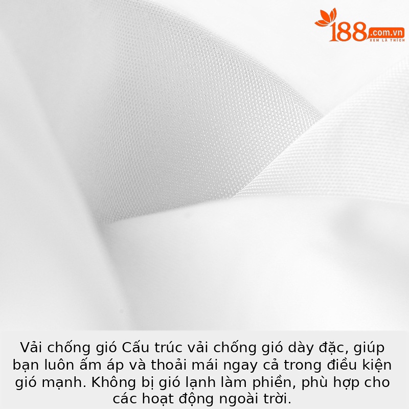 Áo gilê lông vũ PGM chống gió giữ ấm cổ đứng dành cho golf — YF759-Vest đỏ [chống gió và giữ ấm/vịt nhồi], YF759-Áo vest đen [chống gió và ấm áp/vịt lộn], YF759-Vest trắng [Chống gió và giữ ấm/Đổ đầy lông vịt]