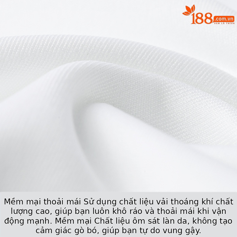 Áo thun golf nam dài tay cổ bẻ PGM thoáng khí mềm mại — YF745-Áo đen [mềm mại và thoải mái/thiết kế phối màu], YF745-Áo trắng [mềm mại và thoải mái/thiết kế phối màu], YF745-Áo màu xanh nhạt [mềm mại và thoải mái/thiết kế phối màu]