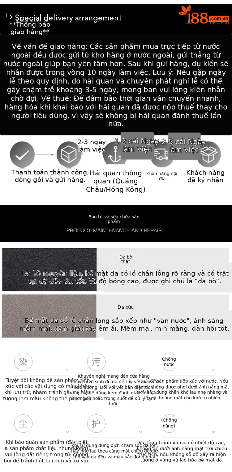 Túi xách nữ da thật phong cách kim cương, thiết kế đeo chéo một bên vai, kiểu dáng sang trọng — Màu đen chi tiết 12