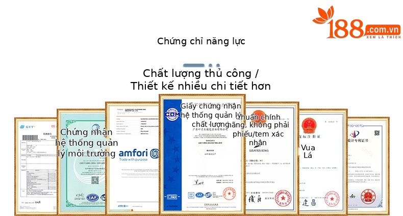 Ba lô laptop nam chống thấm nước có cổng USB chống trộm chi tiết 13