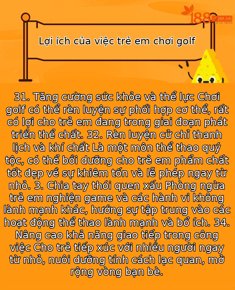 Bộ gậy golf trẻ em PGM AXIAL 5 gậy kèm túi đựng, phù hợp chiều cao 95–155 cm — Gói 5 giá đỡ JRTG015(95-115cm) màu đen và đỏ, Gói 5 giá đỡ JRTG015(115-135cm) màu đen và đỏ, Gói 5 giá đỡ JRTG015(135-155cm) màu đỏ đen, Gói 5 giá đỡ JRTG015(95-115cm) màu đỏ hồng chi tiết 2