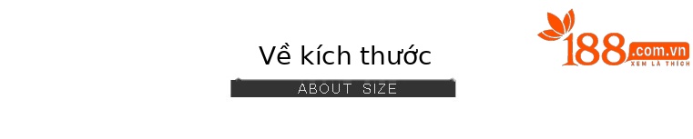 Áo khoác chống nắng dáng dài có mũ trùm đầu kaki mỏng nhẹ mùa hè — Màu kaki chi tiết 1