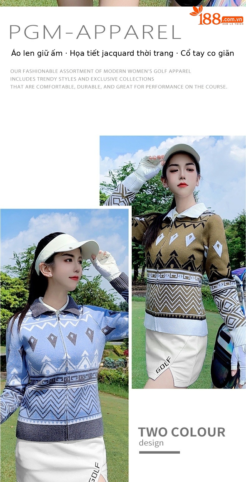 Áo khoác len cổ bẻ nữ PGM dáng dài giữ ấm, tay dài có túi hông — YF742 [ấm áp và mềm mại/họa tiết thời trang/len có ve áo] áo khoác màu xanh nhạt, YF742 [ấm áp và mềm mại/họa tiết thời trang/len có ve áo] áo khoác màu xanh quân đội chi tiết 3