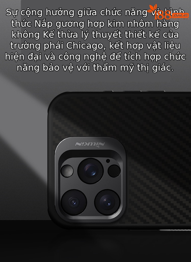 Apple iPhone16 Pro