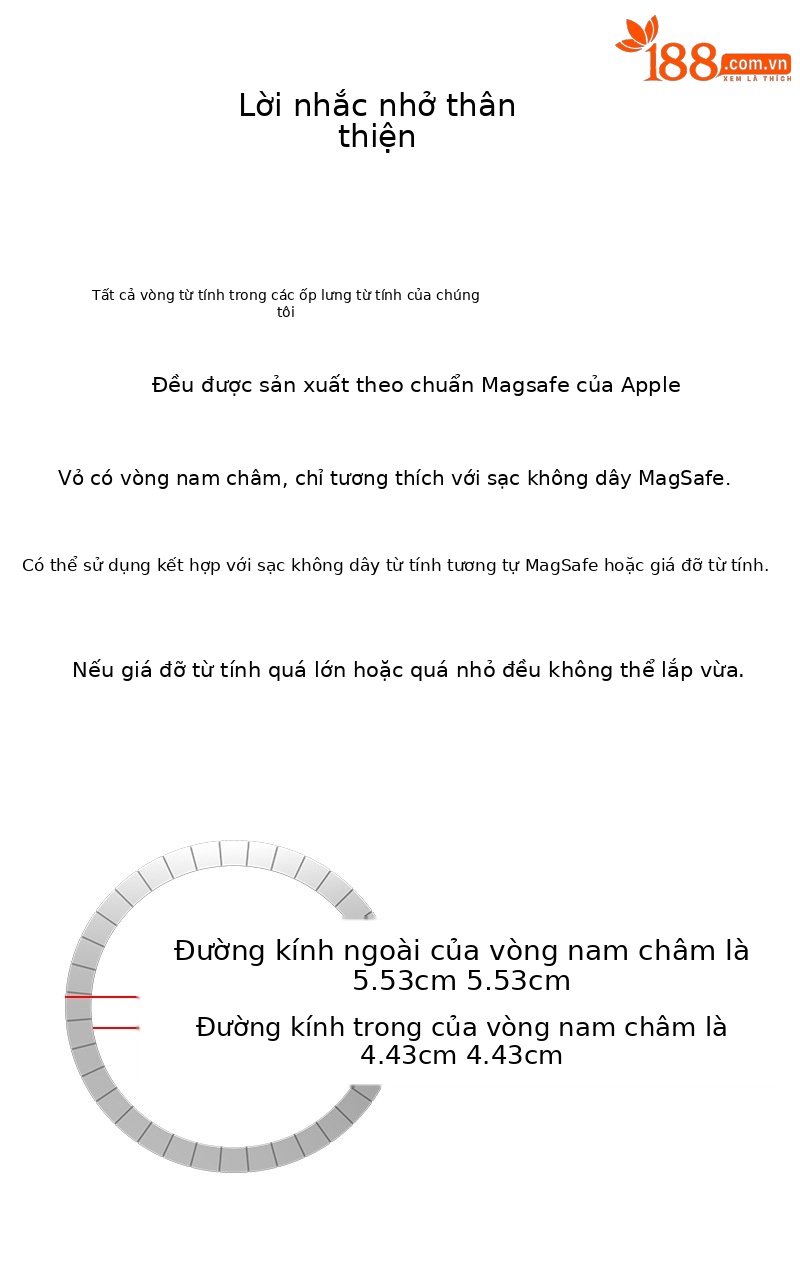 Ốp lưng NILLKIN sợi aramid cho iPhone 16 Pro Max, nam châm giữ ống kính, bảo vệ Kevlar — Sợi Aramid Fiber [Kevlar-Fine Hole] Đen, Sợi Aramid siêu mịn [Bao phủ Kevlar] Màu đen, Apple iPhone16 Pro, Apple iPhone 16 Pro MAX chi tiết 12