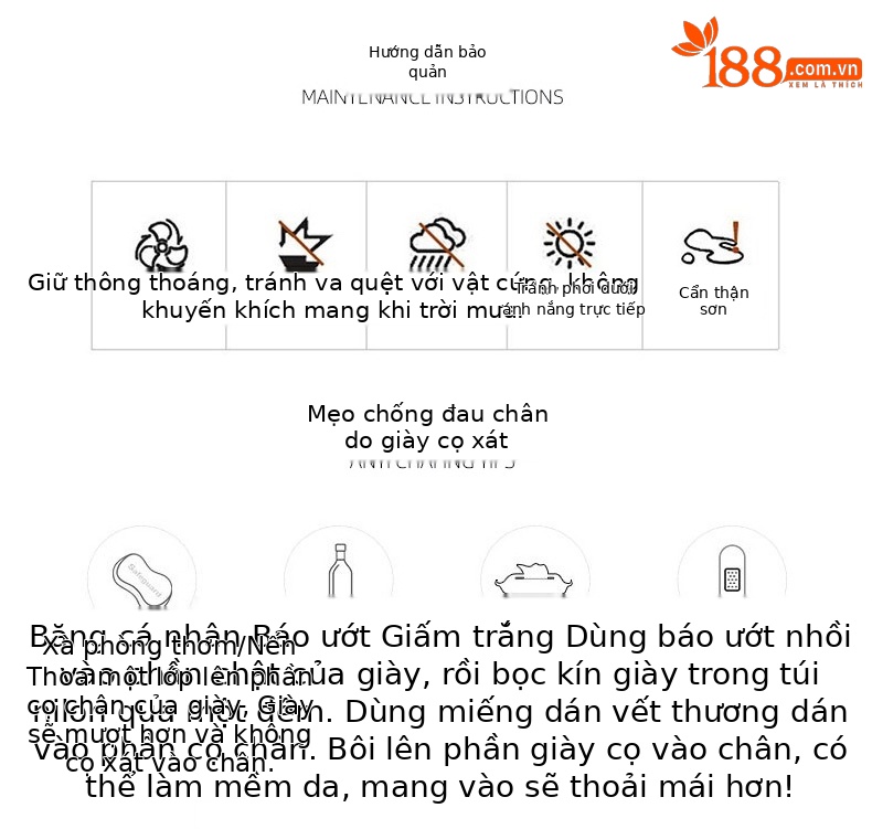 Giày sneaker nữ đế dày độn cao lót nhung mùa đông — Màu đen chi tiết 21