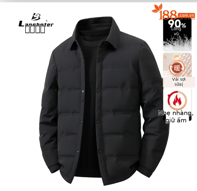 Màu Như ảnh, Size 3XL
