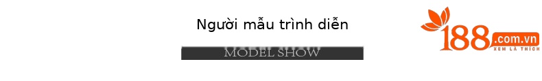 Váy liền công chúa cổ chữ V thắt eo họa tiết hoa nhí kiểu Pháp — Màu đen chi tiết 2