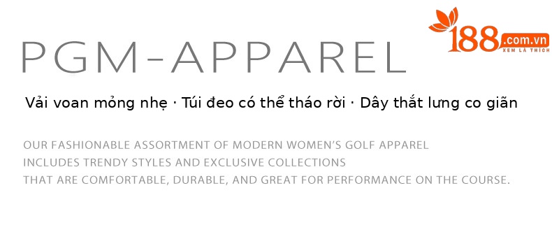 Váy xếp ly golf nữ vải voan nhẹ co giãn — QZ112 [voan nhẹ/túi thắt lưng miễn phí/xà cạp chống chói] váy xếp ly màu đen, QZ112 [voan nhẹ/túi thắt lưng miễn phí/xà cạp chống chói] váy xếp ly màu trắng chi tiết 3