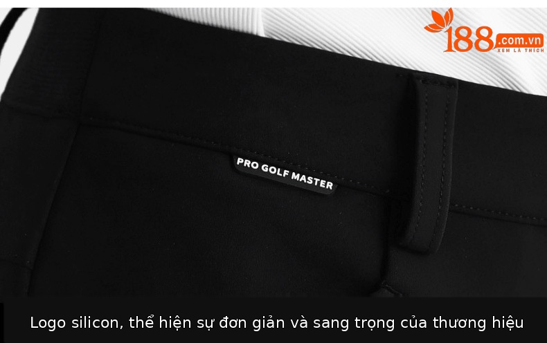 Quần dài golf nữ PGM cạp cao co giãn giữ ấm ống đứng — KUZ195 [Nội thất hấp thụ nhiệt/dây thun co giãn/cạp cao thẳng] quần dài đen, KUZ195 [Nội thất hấp thụ nhiệt/dây thun co giãn/cạp cao thẳng] quần kaki, KUZ195 [Nội thất hấp thụ nhiệt/dây thun co giãn/cạp cao thẳng] quần dài trắng, KUZ195 [Nội thất hấp thụ nhiệt/dây thun co giãn/cạp cao thẳng] Quần dài màu xanh nước ngoài chi tiết 10
