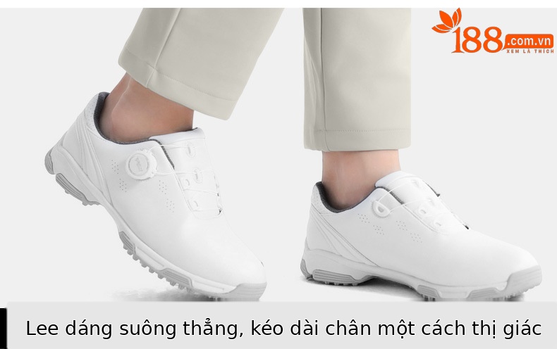 Quần dài golf nữ PGM cạp cao co giãn giữ ấm ống đứng — KUZ195 [Nội thất hấp thụ nhiệt/dây thun co giãn/cạp cao thẳng] quần dài đen, KUZ195 [Nội thất hấp thụ nhiệt/dây thun co giãn/cạp cao thẳng] quần kaki, KUZ195 [Nội thất hấp thụ nhiệt/dây thun co giãn/cạp cao thẳng] quần dài trắng, KUZ195 [Nội thất hấp thụ nhiệt/dây thun co giãn/cạp cao thẳng] Quần dài màu xanh nước ngoài chi tiết 13