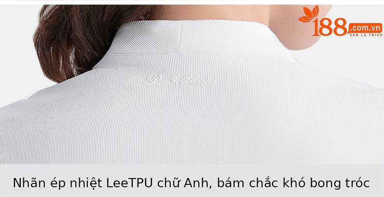 Quần dài golf nữ PGM cạp cao co giãn giữ ấm ống đứng — KUZ195 [Nội thất hấp thụ nhiệt/dây thun co giãn/cạp cao thẳng] quần dài đen, KUZ195 [Nội thất hấp thụ nhiệt/dây thun co giãn/cạp cao thẳng] quần kaki, KUZ195 [Nội thất hấp thụ nhiệt/dây thun co giãn/cạp cao thẳng] quần dài trắng, KUZ195 [Nội thất hấp thụ nhiệt/dây thun co giãn/cạp cao thẳng] Quần dài màu xanh nước ngoài chi tiết 17