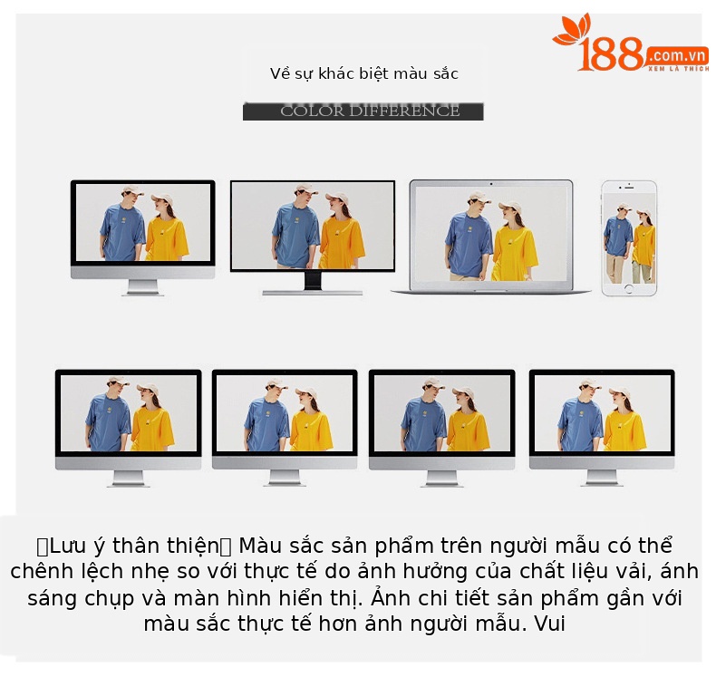Đầm suông midi tay phồng xanh lá cây phong cách Mori Pháp — Màu xanh lá chi tiết 7