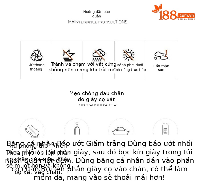 Giày sneaker nữ chunky đế dày độn cao lót nhung giữ ấm mùa đông — Màu đen lót nhung chi tiết 21
