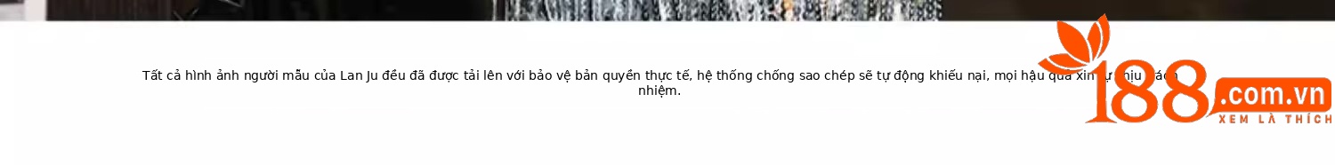 Đầm dạ hội nữ trễ vai đính sequin phong cách Pháp — Màu hình ảnh mẫu dài chi tiết 7
