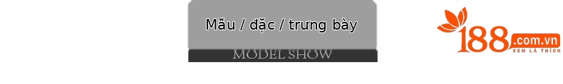 Đầm sơ mi maxi nữ màu vàng thiết kế Pháp tinh tế dáng suông thắt eo — Màu vàng chi tiết 2