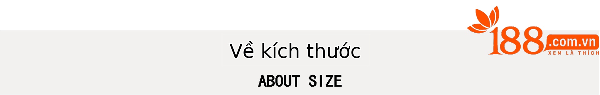 Váy maxi nữ giả hai mảnh phối màu tương phản, thiết kế thắt eo, phong cách Pháp — Màu sắc tương phản vàng và xanh chi tiết 1