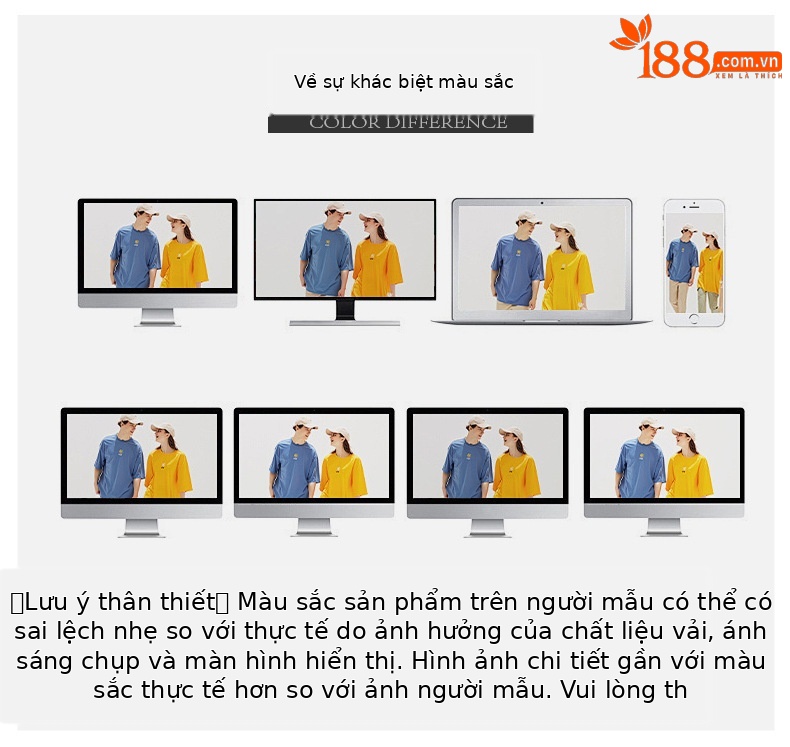 Jumpsuit nữ dài tay sơ mi xanh lá cây mới mùa hè 2024 chất vải xếp nếp mềm mại — xanh lá cây chi tiết 8
