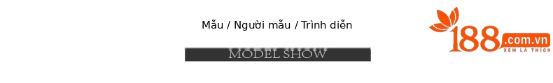 Đầm maxi nữ thắt eo cotton linen phong cách Pháp tôn dáng quả lê — Váy dán đậu chi tiết 2