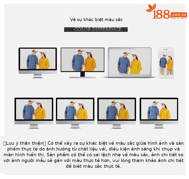 Đầm maxi nữ cổ búp bê xanh navy dáng dài thắt eo mùa hè FL240651 — Màu xanh lam đậm chi tiết 8