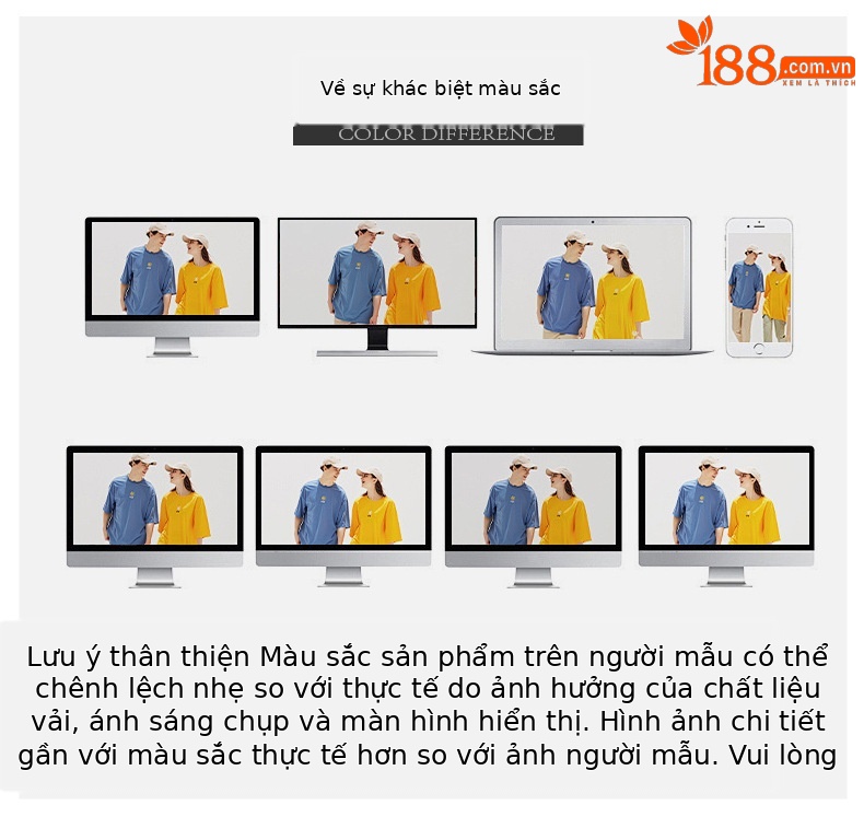 Đầm liền ôm dáng phong cách trưởng thành nhẹ nhàng FL222160 – thiết kế xếp ly viền tai gỗ mùa hè — Váy liền màu đỏ, Váy liền màu đen chi tiết 7