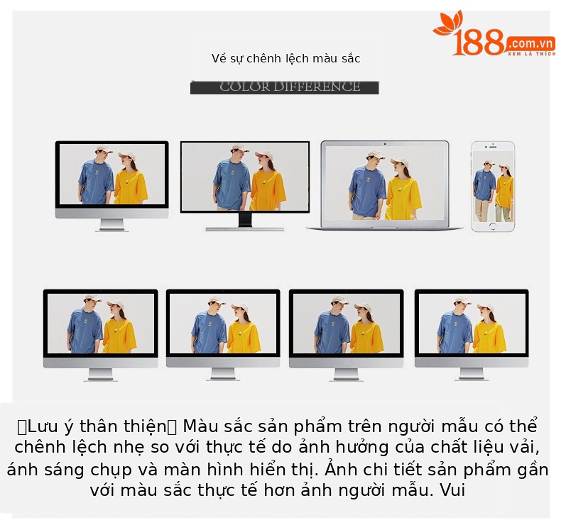 Chân váy hoa nhí cạp cao phong cách Hepburn FL232002 – thiết kế tôn dáng, phù hợp mùa hè — Đen trắng chi tiết 10