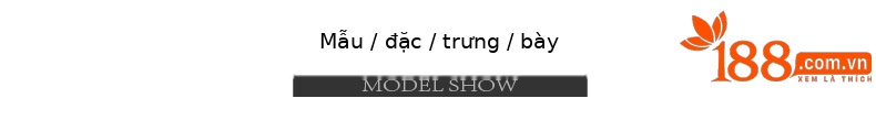 Váy sườn xám cách tân hoa anh đào hồng jacquard khóa cài áo Hán phục mùa hè — Màu hồng chi tiết 2