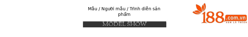 Đầm suông midi cổ tròn tay ngắn chất liệu thun cotton phối ren kiểu Pháp — Váy liền màu kaki chi tiết 2