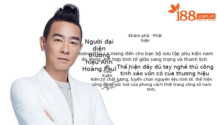 Thắt lưng da nam khóa tự động Hoàng đế Paul 2024 cao cấp — 120cm, 130cm, 110cm, 125cm chi tiết 1
