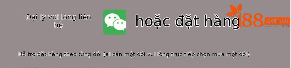 Boot nữ cổ thấp mũi nhọn gót nhọn khóa kéo trước nhún thời trang thu đông 2024 — Màu đen chi tiết 1